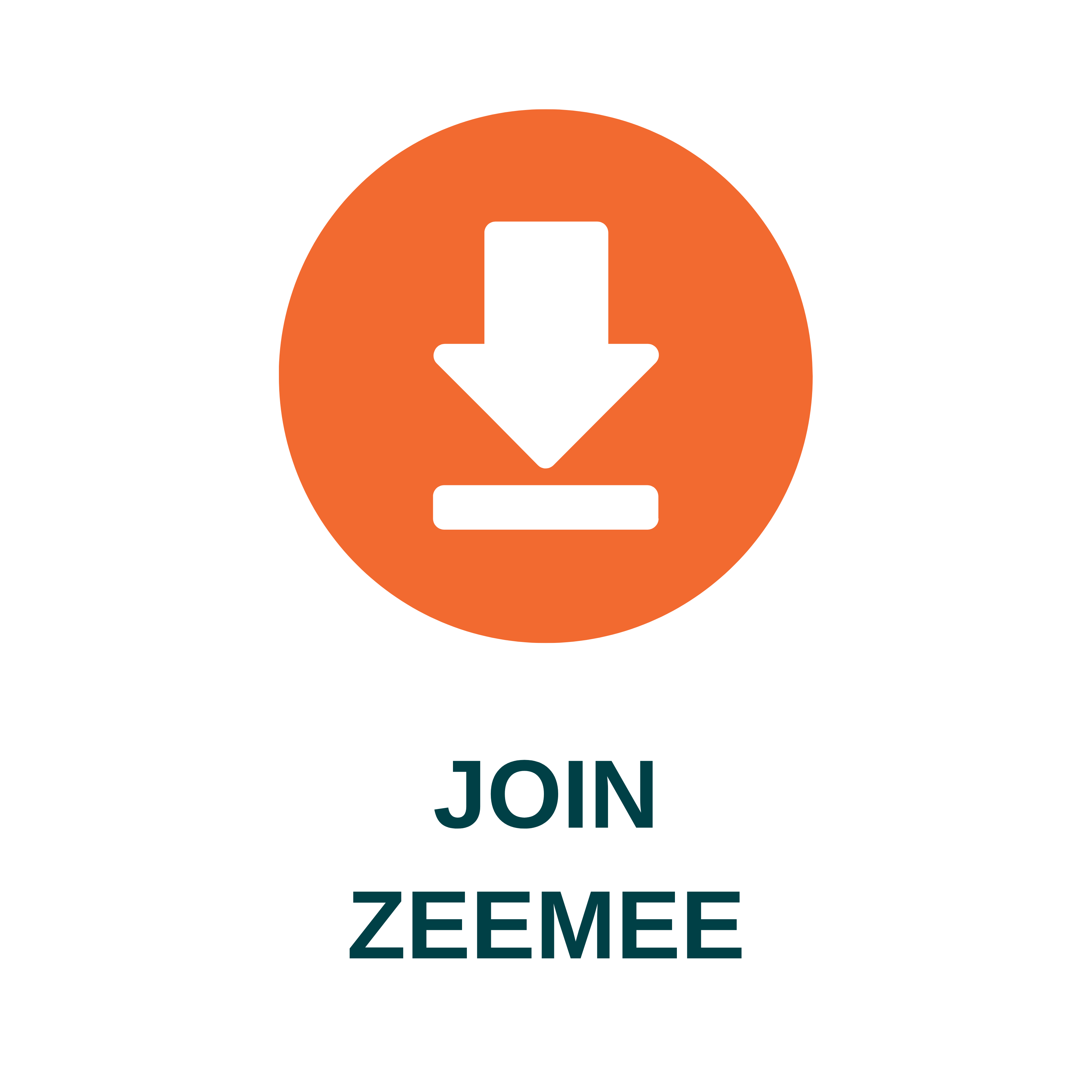 Join ZeeMee